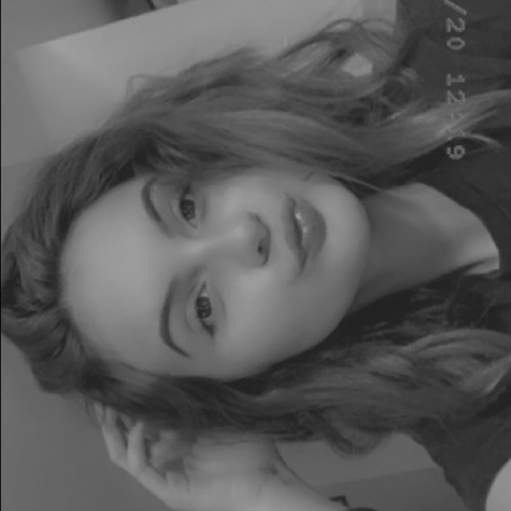 Meet your Posher, Ian